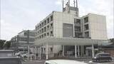 「「大きな混乱はなかったが地元での訓練の集中化に警戒」静岡・御殿場市の勝又正美市長　米軍の射撃訓練を受け」の画像1