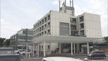 「大きな混乱はなかったが地元での訓練の集中化に警戒」静岡・御殿場市の勝又正美市長　米軍の射撃訓練を受け