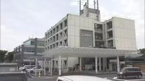 「大きな混乱はなかったが地元での訓練の集中化に警戒」静岡・御殿場市の勝又正美市長　米軍の射撃訓練を受け