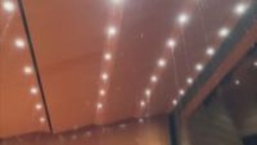 突然スプリンクラー作動し楽器が水浸し…市などに9億6500万円を求めた裁判で静岡・裾野市は争う姿勢　静岡地裁で第1回口頭弁論