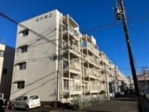 「ビンテージ感」「『はなれ』がある」静岡市の個性的な団地を移住希望者に長期間貸し出し　対象は静岡県外居住者