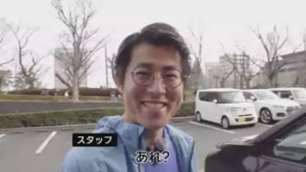 初マラソンまで1週間…前哨戦はハーフマラソン!?　制限時間ギリギリ…関門突破なるか　須藤アナ『静岡マラソン完走への道』