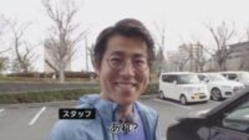 初マラソンまで1週間…前哨戦はハーフマラソン!?　制限時間ギリギリ…関門突破なるか　須藤アナ『静岡マラソン完走への道』