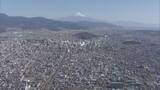「ナフサ不足で静岡県内製造業の４分の１に「調達リスク」の可能性　帝国データバンク静岡支店が試算」の画像1