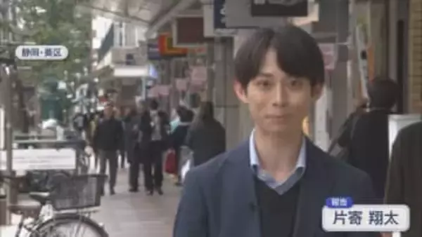 この言葉を知ってますか?　「ミャクミャク」「トランプ関税」“新語・流行語大賞”ノミネート30の言葉