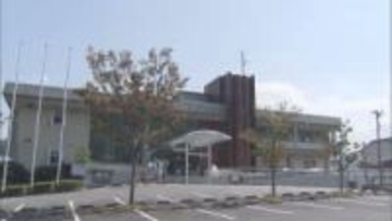 「市職員の開票作業時間は軽減、選挙結果も早くわかる」　静岡・伊豆市の菊地豊市長が国政選挙での電子投票の導入を訴える