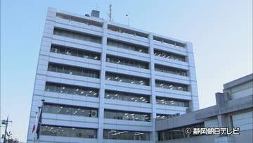 【警戒レベル４】静岡県沼津市に避難指示　津波注意報受け、海岸及び河口付近から避難