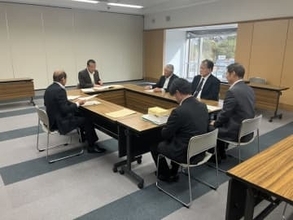 【速報】田久保前市長の失職に伴う市長選挙は12月7日告示　14日に投開票で決定　　静岡・伊東市