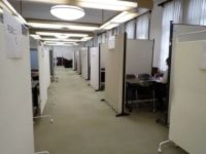 静岡市内に「空き家」1万7500戸　市が複数の専門家に無料で相談できる「ワンストップ相談会」再開催