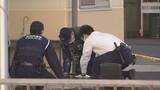 「製菓工場の放火未遂事件で逮捕の男性を不起訴処分　建造物侵入罪は有罪判決　静岡地検浜松支部」の画像1