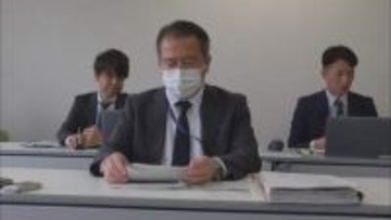 中東情勢「自動車関連業種で生産調整の動きが受注面で影響」今後も注視　静岡財務事務所　経済情勢は７期連続で判断据え置き