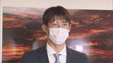 「【速報】W杯代表 サッカー王国静岡から4人選出 浜松出身「伊藤洋輝」、初選出20歳「後藤啓介」、元清水「鈴木唯人」、元磐田「小川航基」」の画像1