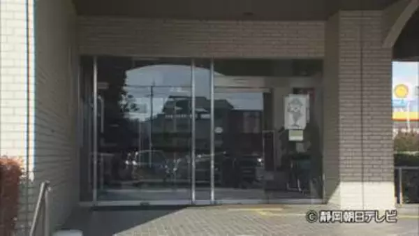 「次まとめて払うから」バーで代金支払わず店長にタクシー代を借りる…そのまま2度と店に現れず　常連客だったけど名前も連絡先も分からず　無職の男（８１）を逮捕　浜松市中央区