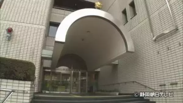 ２４０万円を脅し取ったとして無職の男２人を逮捕　２人の逮捕は４回目