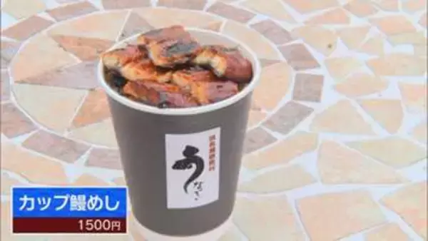 日本で唯一遊覧船に乗れるSA…エクスパーサ浜名湖　うなぎや浜松餃子も満喫　/GW直前　サービスエリア特集②