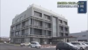 男性の死体を遺棄し自宅に放火しようとしたなどとして男性の息子ら男女６人が逮捕