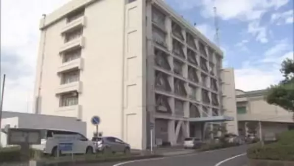 「エンジンルームが浸水しているので救助を」プレジャーボートで釣りをしていた男性から１１８番通報　付近を航行していた船に助けられる　静岡・沼津市沖