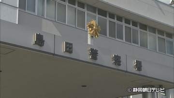 「食べるものがなかった」…スーパーで菓子パンや総菜など20点万引きか　57歳の無職男を逮捕　静岡・島田市