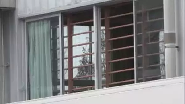 【独自】静岡県中部の私立高校元男子バスケ部員ら３人を書類送検　女子生徒のわいせつ動画撮影し共有した疑い