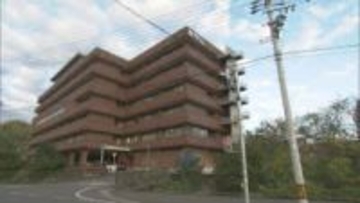 酒気帯びで自転車を運転　コンビニに停まっていた車に自転車のハンドルをぶつける　県立こども病院の医療従事者の女性が懲戒処分