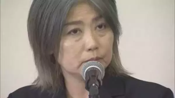 【速報】「伊東市長選・市議選は必要なかった」　田久保前市長に8200万円を市に返すよう住民監査請求　　静岡・伊東市