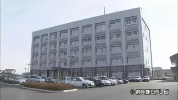 知人からの電話だと勘違い　静岡市清水区の８０代男性が現金５０万円をだまし取られる