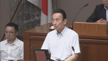 登山届なしの登山は最大5万円!?　富士山“無謀登山”に新たに罰則　ヘリ救助費“有料化”は山梨は前向き、静岡は慎重姿勢