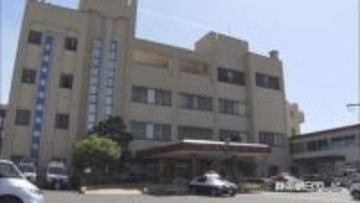 「下半身はだかの人がいる」公然わいせつの容疑で住居職業氏名不詳の２０～３０代くらいの男を逮捕　浜松市中央区