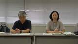 「静岡空港の搭乗率７月として過去最高　搭乗者数も６万人を超え４月から４カ月連続で前年同月を上回る　ソウル線が好調」の画像1