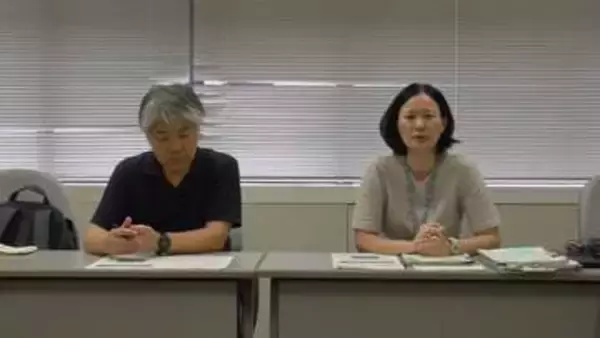 静岡空港の搭乗率７月として過去最高　搭乗者数も６万人を超え４月から４カ月連続で前年同月を上回る　ソウル線が好調