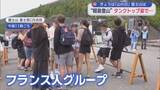 「今年は富士山「当たり年」　相変わらず多い「遭難」　弾丸登山はほぼ見当たらず。でも登山ナビゲーターは歯ぎしり「山梨側の富士山レンジャーのような強制力はない」　静岡」の画像1