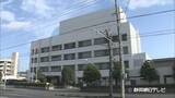 「元交際相手の女性に、家に押しかける旨のメッセージを送ったか　ストーカーの禁止命令が出ているにも関わらず…　静岡・藤枝市の解体業の男を逮捕」の画像1