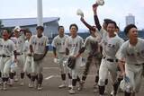 「【静岡高校野球2026】ベスト16出そろう　8強へ好カード目白押し」の画像1