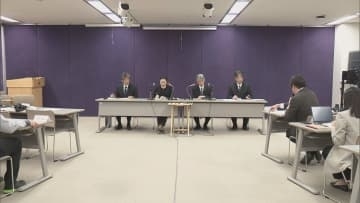 柿3個盗み63歳教諭が懲戒免職「3つくらいいいだろうと思ってしまった」　静岡県教委