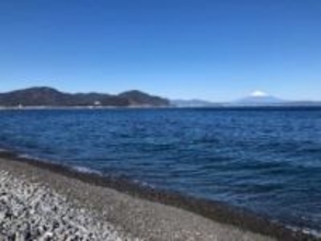 静岡・焼津市にゆかりが深い小泉八雲　「ばけばけ」に焼津市は登場するのか？