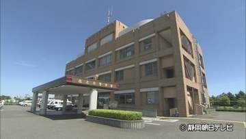 会社経営者の男性に「プライベートな問題をバラすぞ」と脅し１８５万円を振り込ませる　無職の４３歳の男を逮捕