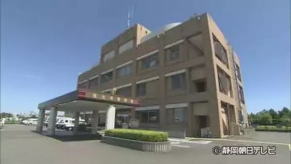 会社経営者の男性に「プライベートな問題をバラすぞ」と脅し１８５万円を振り込ませる　無職の４３歳の男を逮捕