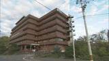 「手術を受けた幼児が術後治療のミスでその後死亡　８月に和解成立も遺族が要望する記者会見を病院側が実施せず　静岡県立こども病院」の画像1