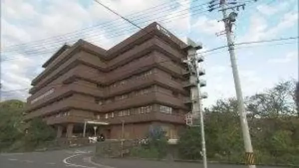 手術を受けた幼児が術後治療のミスでその後死亡　８月に和解成立も遺族が要望する記者会見を病院側が実施せず　静岡県立こども病院