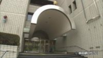 【山岳遭難】「入ってはいけない道に入った」…40代女性から救助要請　通報後連絡取れず　静岡・葵区　山伏