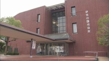 「米も作っているのでおこめ券より商品券」静岡・伊豆の国市の山下正行市長が「１人６０００円の商品券」の配布を検討
