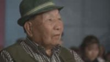 【独自】静岡県弁護士会「死刑制度の廃止及び死刑制度廃止までの間、死刑の執行を停止を求める決議」を賛成多数で採択