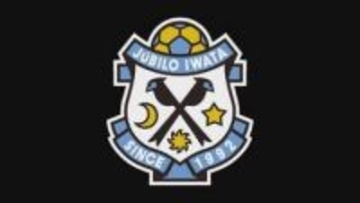 ジュビロ三浦新監督の初陣飾る…1点守り切りFC岐阜に勝利　三浦監督「一喜一憂せずしっかり準備したい」