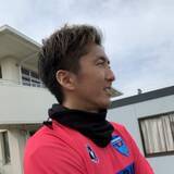 「J1清水や仙台で活躍したGK六反勇治が現役引退へ　昨季はJ2藤枝に在籍し2015年には日本代表にも選出」の画像1