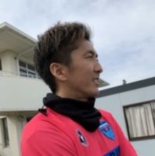 J1清水や仙台で活躍したGK六反勇治が現役引退へ　昨季はJ2藤枝に在籍し2015年には日本代表にも選出