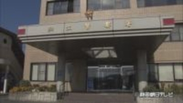 「ＡＩが自動的に株を売買してくれ利益を得ることができる」SNSで投資を勧誘され2600万円をだまし取られる【SNS型投資詐欺】浜松市