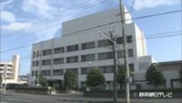 3年前の下着泥棒の疑いで静岡市清水区の無職の男（53）を再逮捕　2025年にも女性の下着を盗んだ疑いで逮捕されていた