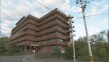 同じ部署の女性職員に対し同意なくキスや胸を触るなどのセクハラ行為　静岡市の県立こども病院がセクハラ行為などで２人の職員を懲戒処分