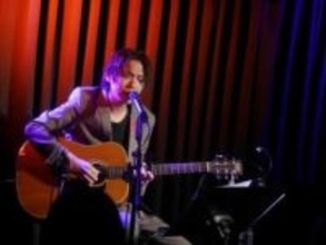 ミュージシャンの松田栄作さんを任命　静岡・焼津市の「ミュージック・アンバサダー」って何？　音楽でまちを元気に