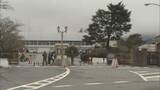 「酔って路上を全裸で徘徊　陸上自衛隊富士駐屯地の自衛官が懲戒処分　勤務後に飲食店でビール、焼酎、日本酒などを飲んで記憶なくなり…」の画像1